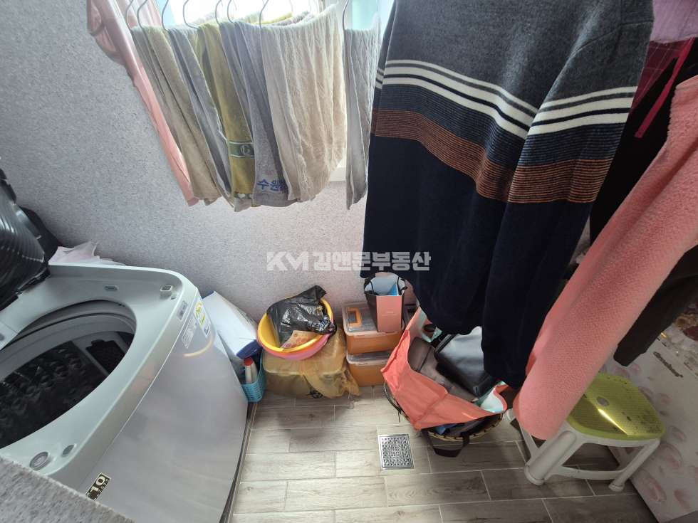 경기 수원권선구 세류동 868-11 (유진플러스) 빌라전문 I 매매 투룸 신곡초 인근 실입주 가능 엘베있음 세류동 매매 매물번호 13384 사진 7