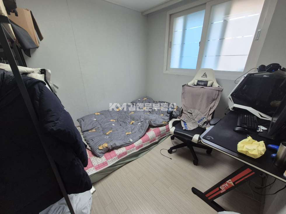 경기 수원권선구 세류동 868-11 (유진플러스) 빌라전문 I 매매 투룸 신곡초 인근 실입주 가능 엘베있음 세류동 매매 매물번호 13384 사진 8