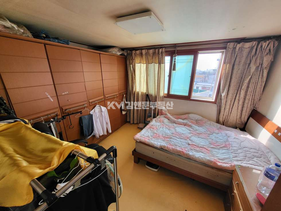 경기 수원권선구 세류동 869-10 빌라전문 I 매매 쓰리룸 실거주 가능 세류동 매매 매물번호 12438 사진 2