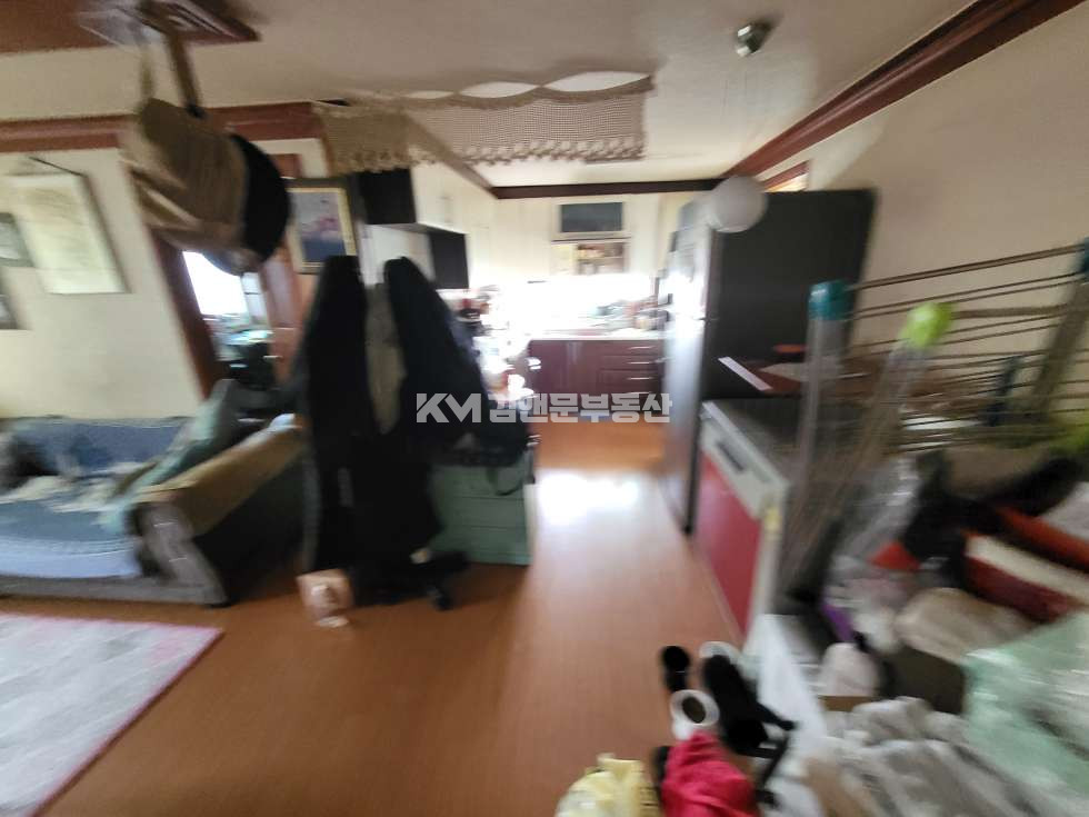 경기 수원권선구 세류동 869-10 빌라전문 I 매매 쓰리룸 실거주 가능 세류동 매매 매물번호 12438 사진 3