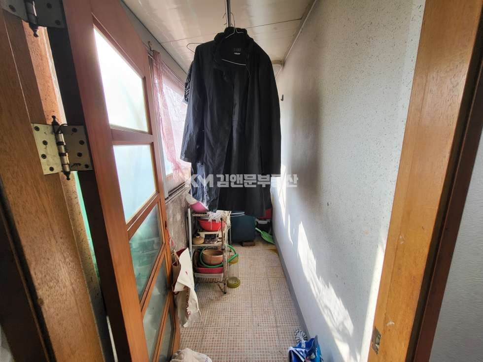 경기 수원권선구 세류동 869-10 빌라전문 I 매매 쓰리룸 실거주 가능 세류동 매매 매물번호 12438 사진 4