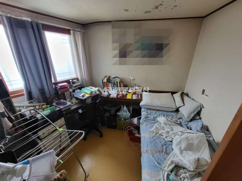 경기 수원권선구 세류동 869-10 빌라전문 I 매매 쓰리룸 실거주 가능 세류동 매매 매물번호 12438 사진 6