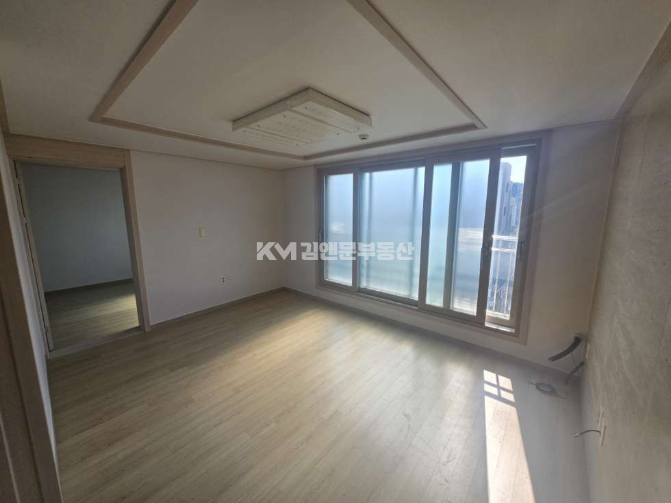 경기 수원권선구 세류동 1115-8 빌라전문 I 매매 투룸 임차권인수 엘베있음 주차가능 세류동 매매 매물번호 13383 사진 1