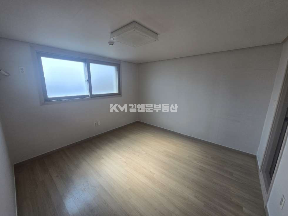 경기 수원권선구 세류동 1115-8 빌라전문 I 매매 투룸 임차권인수 엘베있음 주차가능 세류동 매매 매물번호 13383 사진 2