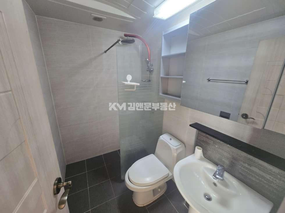 경기 수원권선구 세류동 1115-8 빌라전문 I 매매 투룸 임차권인수 엘베있음 주차가능 세류동 매매 매물번호 13383 사진 5