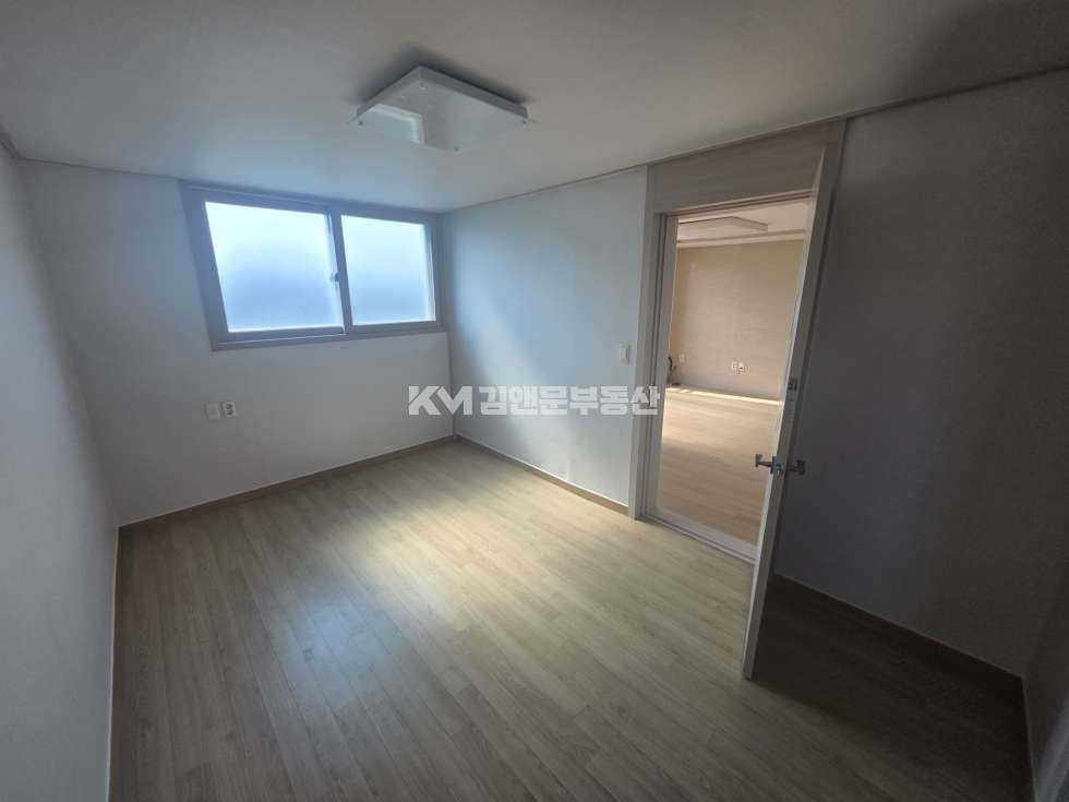 경기 수원권선구 세류동 1115-8 빌라전문 I 매매 투룸 임차권인수 엘베있음 주차가능 세류동 매매 매물번호 13383 사진 6