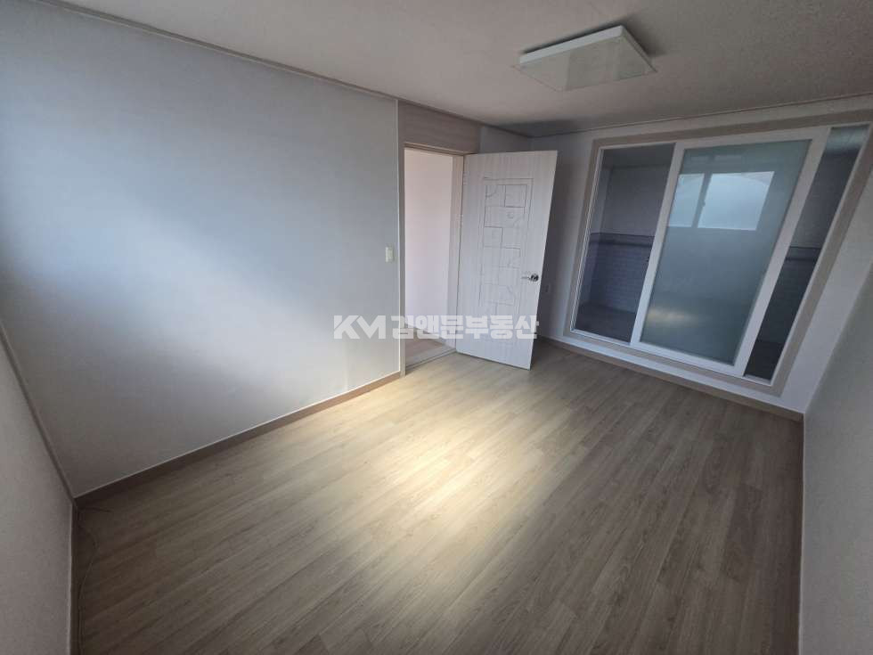 경기 수원권선구 세류동 1115-8 빌라전문 I 매매 투룸 임차권인수 엘베있음 주차가능 세류동 매매 매물번호 13383 사진 7