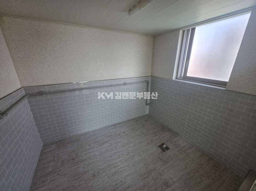 경기 수원권선구 세류동 1115-8 빌라전문 I 매매 투룸 임차권인수 엘베있음 주차가능 세류동 매매 매물번호 13383 사진 8