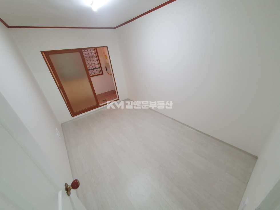 경기 수원권선구 세류동 수원 세류동 수리된 저렴한 투룸 월세 월세 매물번호 13106 사진 2