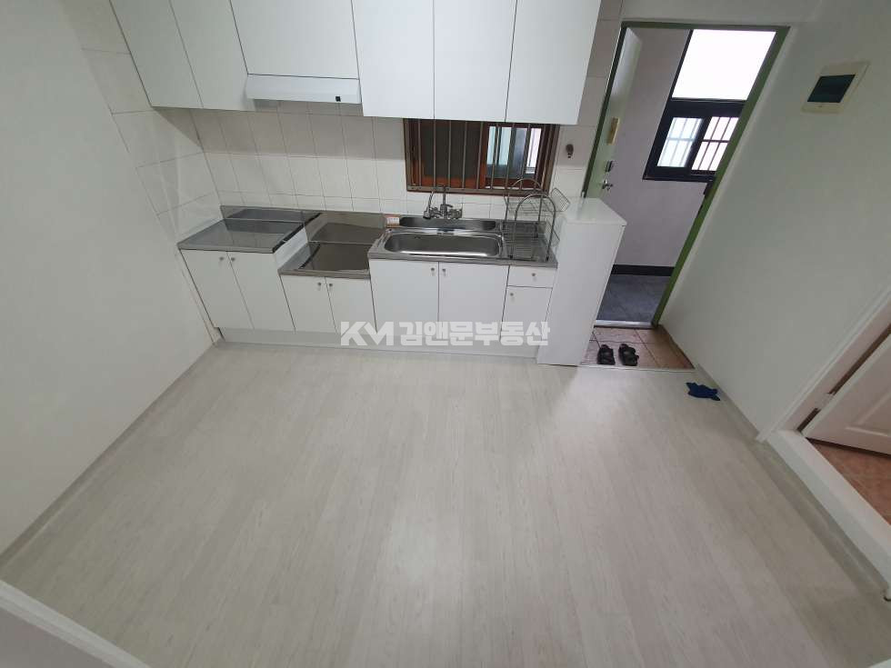 경기 수원권선구 세류동 수원 세류동 수리된 저렴한 투룸 월세 월세 매물번호 13106 사진 5