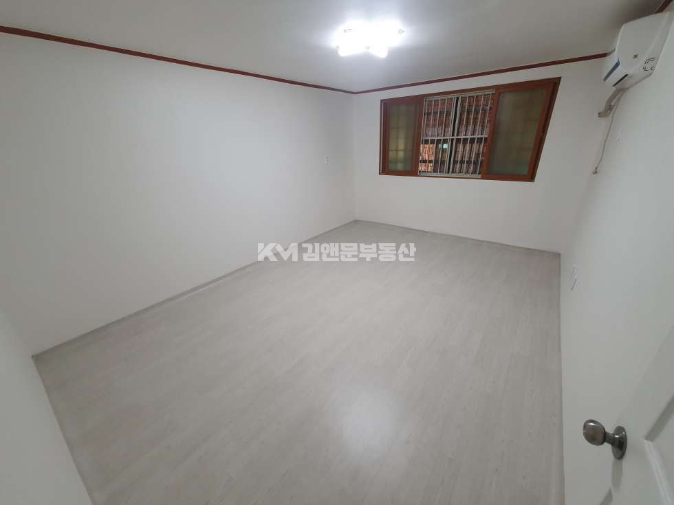 경기 수원권선구 세류동 수원 세류동 수리된 저렴한 투룸 월세 월세 매물번호 13106 사진 6