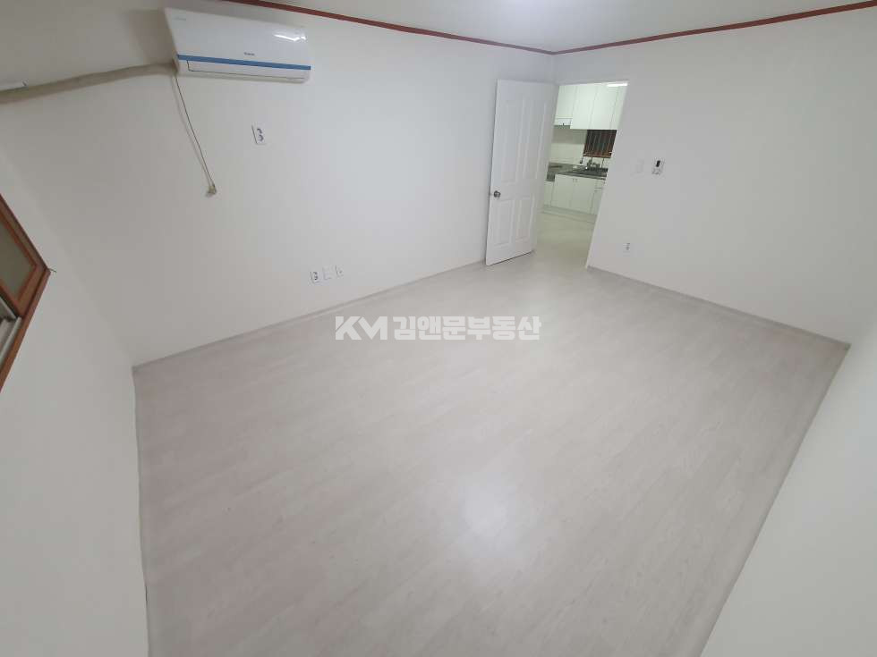 경기 수원권선구 세류동 수원 세류동 수리된 저렴한 투룸 월세 월세 매물번호 13106 사진 7