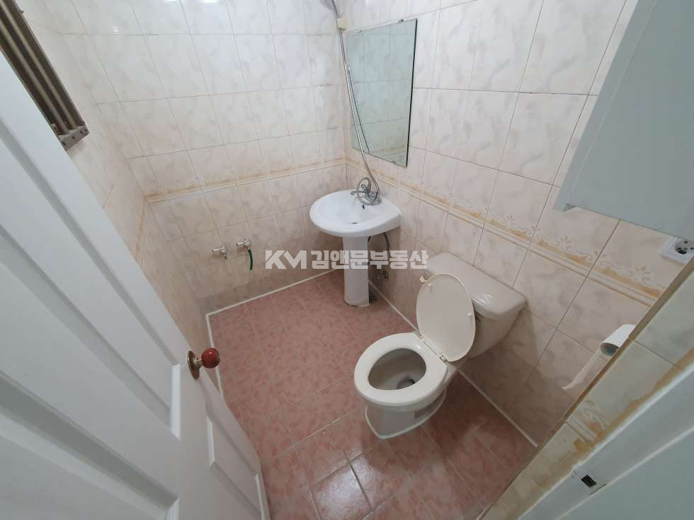 경기 수원권선구 세류동 수원 세류동 수리된 저렴한 투룸 월세 월세 매물번호 13106 사진 8