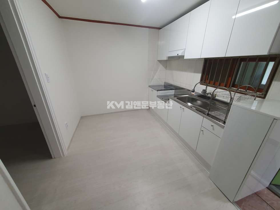 경기 수원권선구 세류동 수원 세류동 수리된 저렴한 투룸 월세 월세 매물번호 13106 사진 9