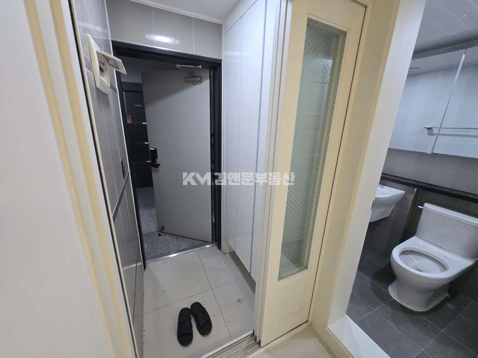 경기 수원권선구 세류동 173-1 (동원블루밍) 102동 빌라전문 I 매매 쓰리룸 빌라 매교역 도보권 실입주 가능 세류동 매매 매물번호 13033 사진 2