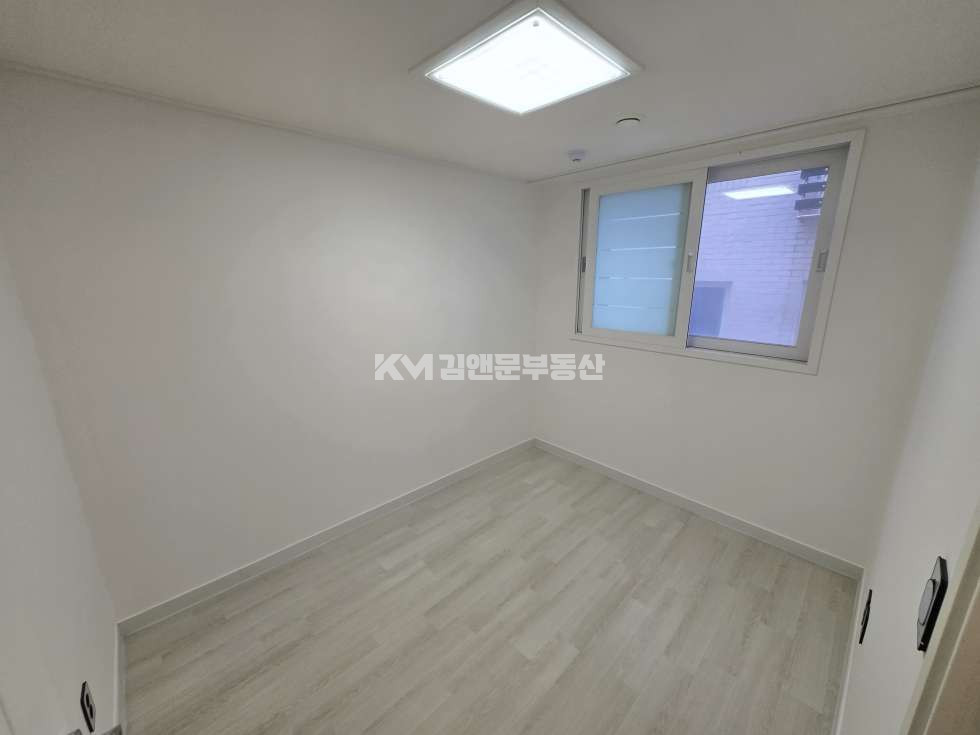 경기 수원권선구 세류동 173-1 (동원블루밍) 102동 빌라전문 I 매매 쓰리룸 빌라 매교역 도보권 실입주 가능 세류동 매매 매물번호 13033 사진 5