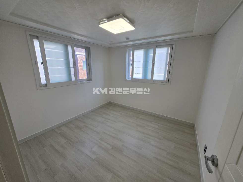 경기 수원권선구 세류동 173-1 (동원블루밍) 102동 빌라전문 I 매매 쓰리룸 빌라 매교역 도보권 실입주 가능 세류동 매매 매물번호 13033 사진 6