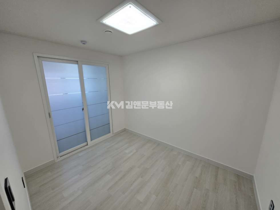경기 수원권선구 세류동 173-1 (동원블루밍) 102동 빌라전문 I 매매 쓰리룸 빌라 매교역 도보권 실입주 가능 세류동 매매 매물번호 13033 사진 7