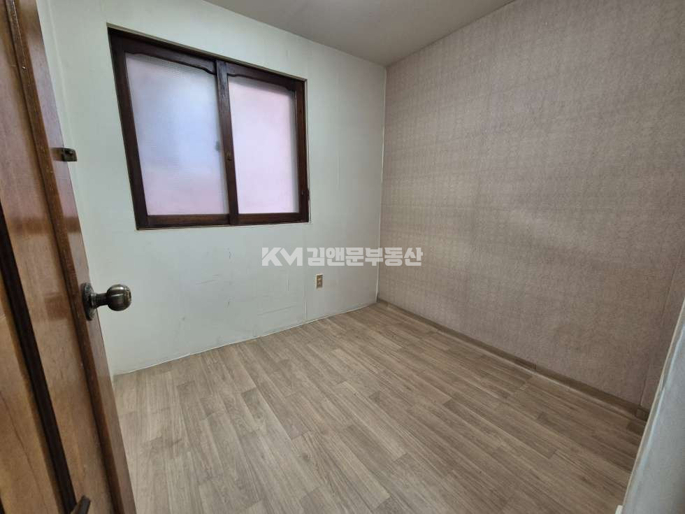 경기 수원권선구 세류동 1149-36 (명륜빌라) 1동 빌라전문 I 매매 쓰리룸 수원역도보권 실입주 가능 세류동 월세 매물번호 12583 사진 7