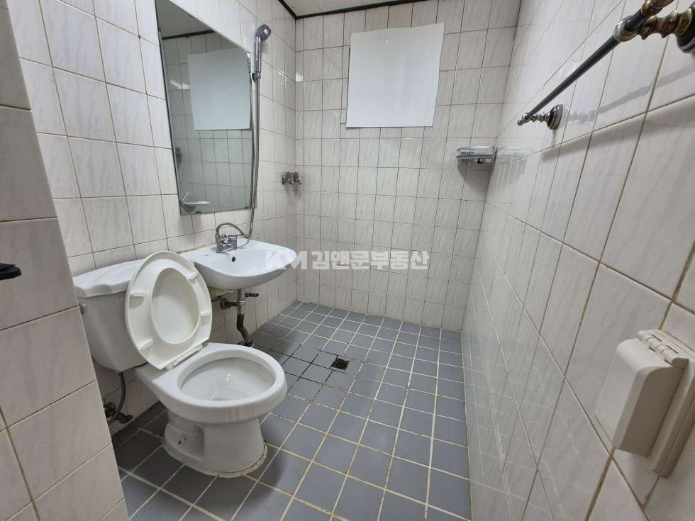 경기 수원권선구 세류동 1149-36 (명륜빌라) 1동 빌라전문 I 매매 쓰리룸 수원역도보권 실입주 가능 세류동 월세 매물번호 12583 사진 10
