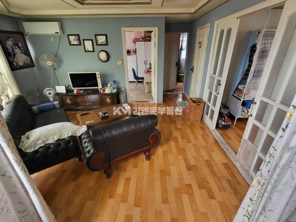 경기 수원권선구 세류동 단독주택전문 I 매매 5가구 주인세대복층형 투자용 임차권인수조건 세류동 매매 매물번호 12095 사진 1