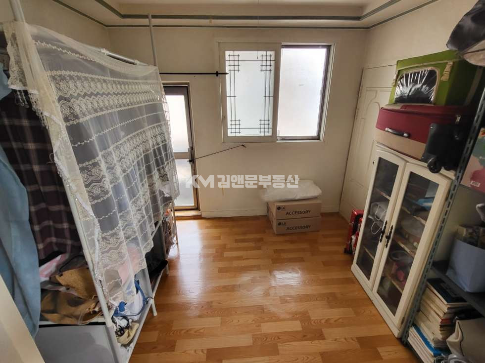 경기 수원권선구 세류동 단독주택전문 I 매매 5가구 주인세대복층형 투자용 임차권인수조건 세류동 매매 매물번호 12095 사진 2