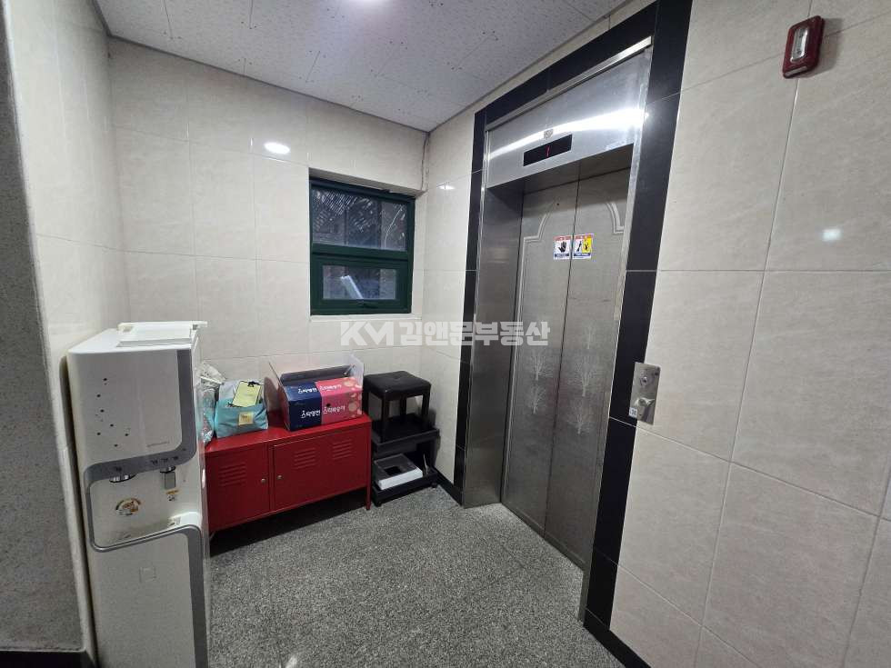 경기 수원권선구 권선동 통건물전문 I 매매 근생빌딩 상가주택 1번국도 접도 5층 주택 실거주 가능 권선동 매매 매물번호 13190 사진 3
