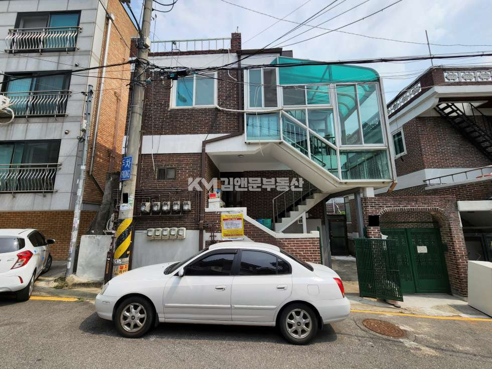 경기 수원영통구 매탄동 단독주택전문 I 매매 5가구 실입주 가능 임차수요 좋음 매탄동 매매 매물번호 10205 사진 1