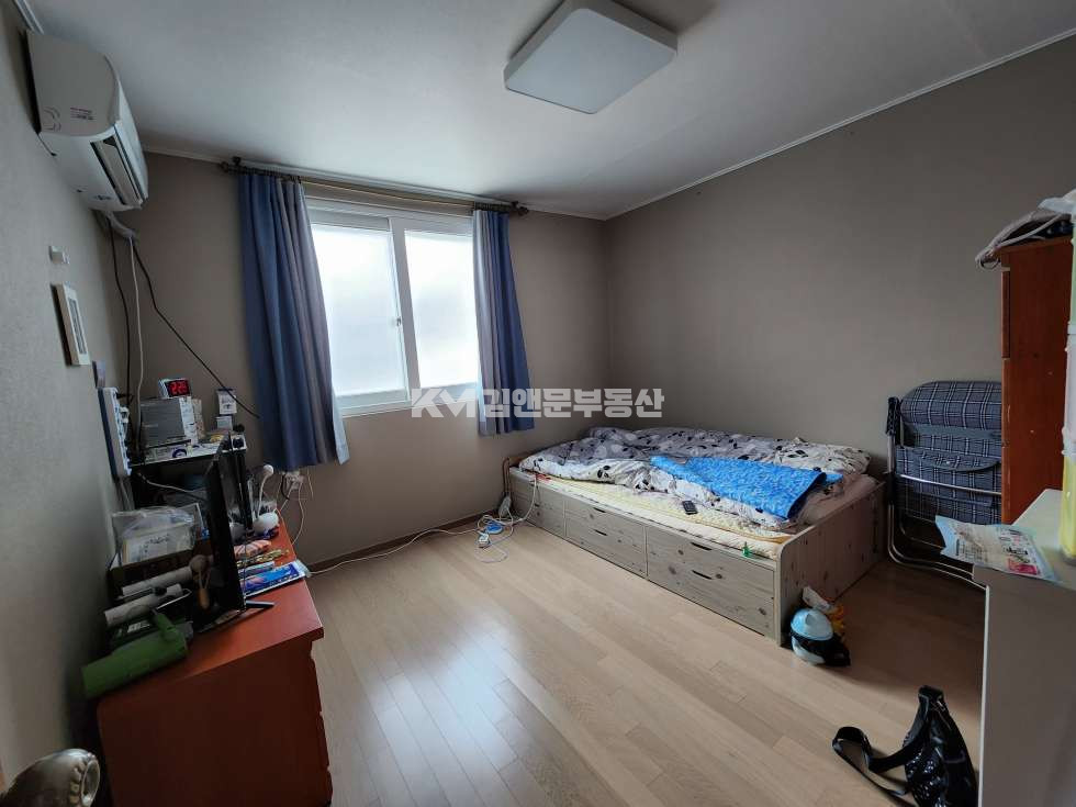 경기 수원영통구 매탄동 단독주택전문 I 매매 5가구 실입주 가능 임차수요 좋음 매탄동 매매 매물번호 10205 사진 6