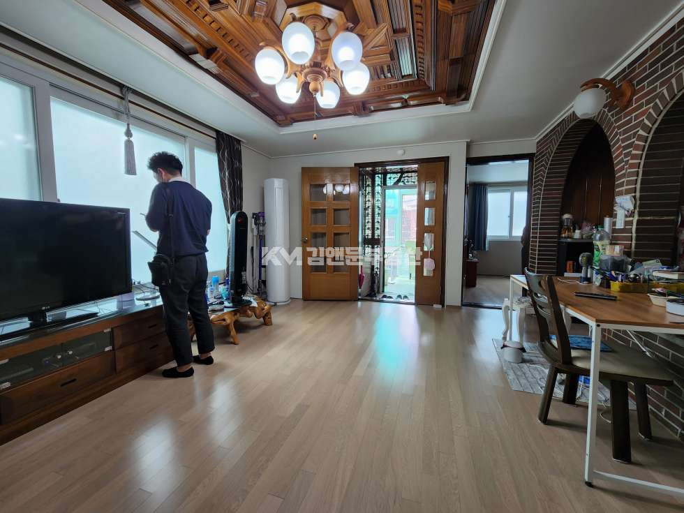 경기 수원영통구 매탄동 단독주택전문 I 매매 5가구 실입주 가능 임차수요 좋음 매탄동 매매 매물번호 10205 사진 8