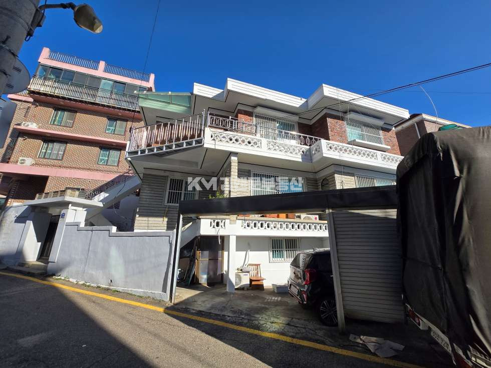 경기 수원권선구 세류동 단독주택전문 I 매매 쓰리룸2가구 신곡초 인근 실입주 가능 세류동 매매 매물번호 12930 사진 1