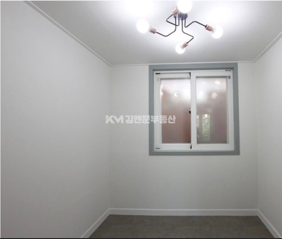 경기 수원권선구 세류동 단독주택전문 I 매매 신곡초 인근 재개발 리모델링 실입주협의 세류동 매매 매물번호 10210 사진 5