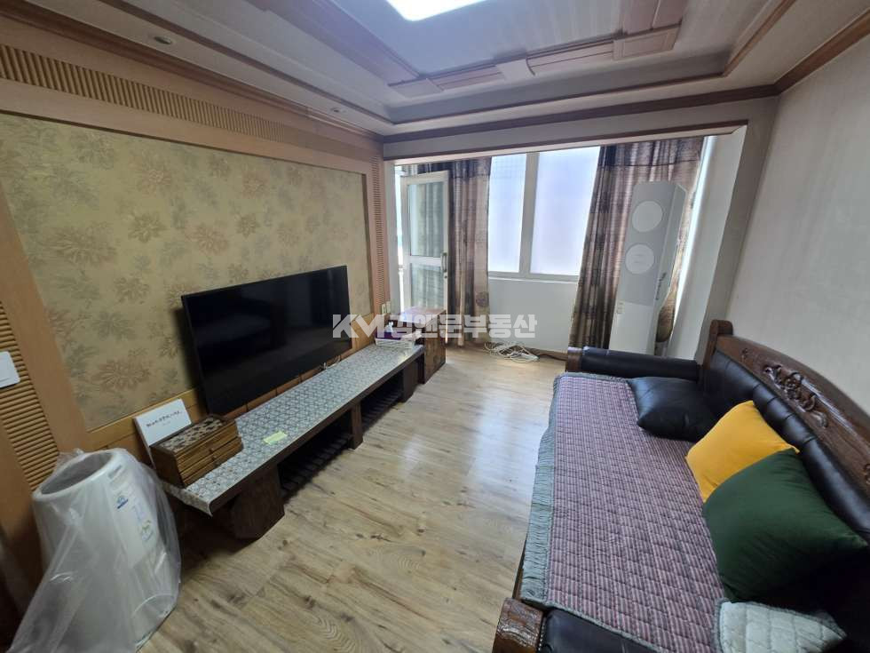 경기 수원권선구 세류동 465-10 2동 빌라전문 I 매매 쓰리룸 삼화아파트 실입주가능 세류동 매매 매물번호 13444 사진 1