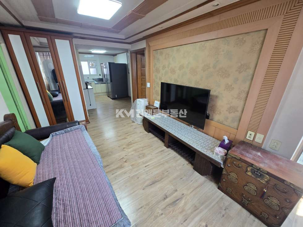경기 수원권선구 세류동 465-10 2동 빌라전문 I 매매 쓰리룸 삼화아파트 실입주가능 세류동 매매 매물번호 13444 사진 2