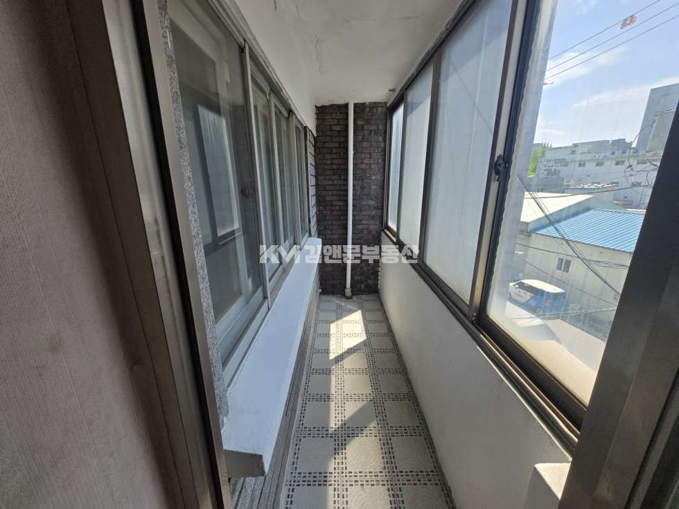 경기 수원권선구 세류동 465-10 2동 빌라전문 I 매매 쓰리룸 삼화아파트 실입주가능 세류동 매매 매물번호 13444 사진 3