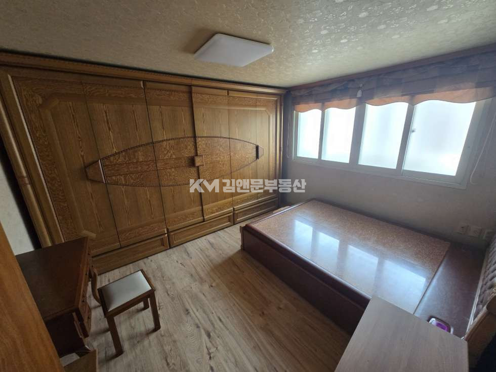 경기 수원권선구 세류동 465-10 2동 빌라전문 I 매매 쓰리룸 삼화아파트 실입주가능 세류동 매매 매물번호 13444 사진 4