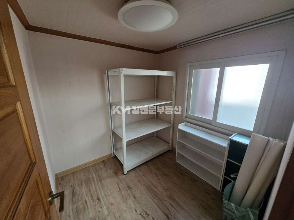 경기 수원권선구 세류동 465-10 2동 빌라전문 I 매매 쓰리룸 삼화아파트 실입주가능 세류동 매매 매물번호 13444 사진 7