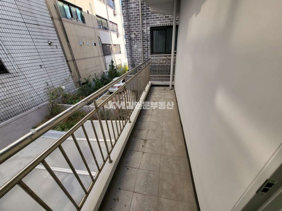 경기 수원영통구 매탄동 상가전문 I 월세 무권리 공실 애견용품 베이커리 디저트카페 추천 매탄동 월세 매물번호 10332 사진 5