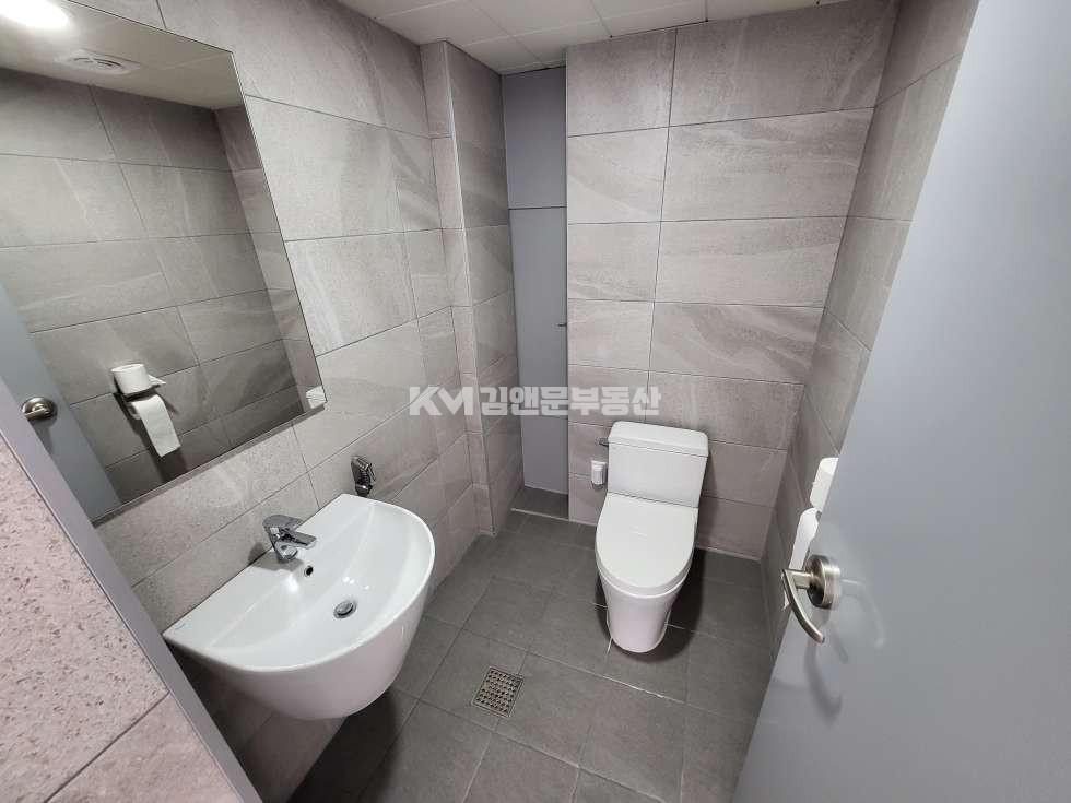 경기 수원영통구 매탄동 상가전문 I 월세 무권리 공실 애견용품 베이커리 디저트카페 추천 매탄동 월세 매물번호 10332 사진 7
