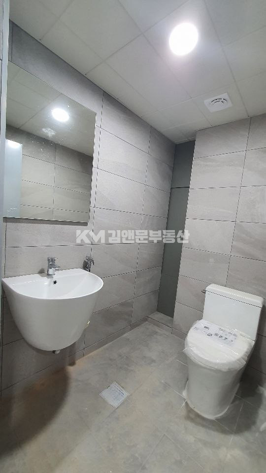 경기 수원영통구 매탄동 상가전문 I 월세 1층 무권리 애견카페 애견용품 베이커리 디저트카페 추천 월세 매물번호 10331 사진 5