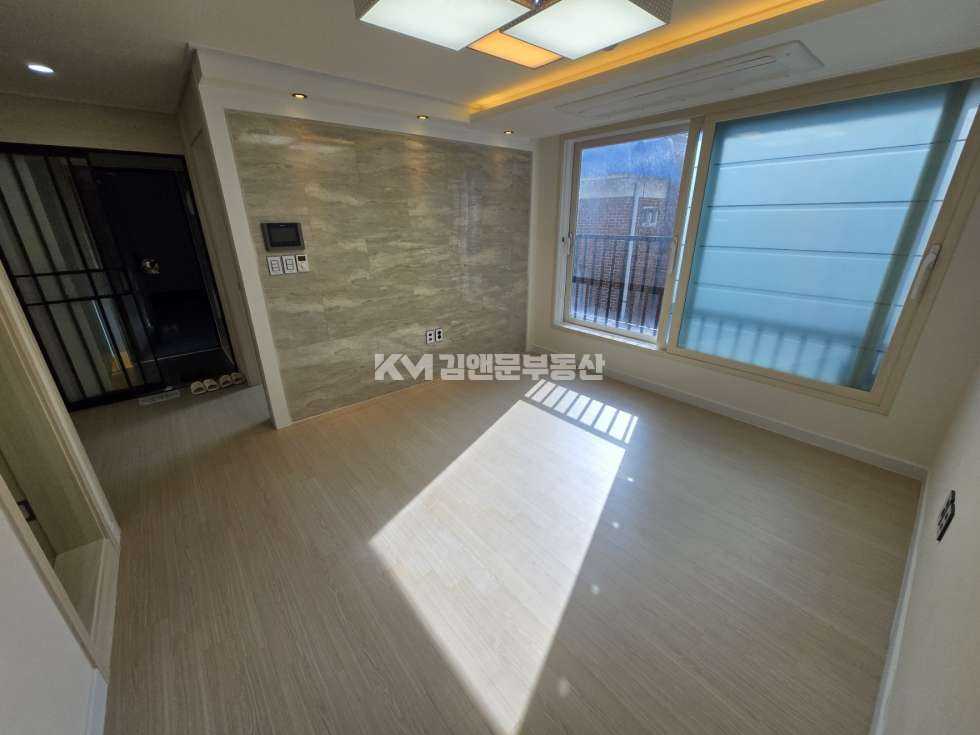경기 수원권선구 세류동 1114-10 빌라전문 I 매매 쓰리룸 실입주가능 엘베있음 주차가능 세류동 매매 매물번호 13485 사진 2