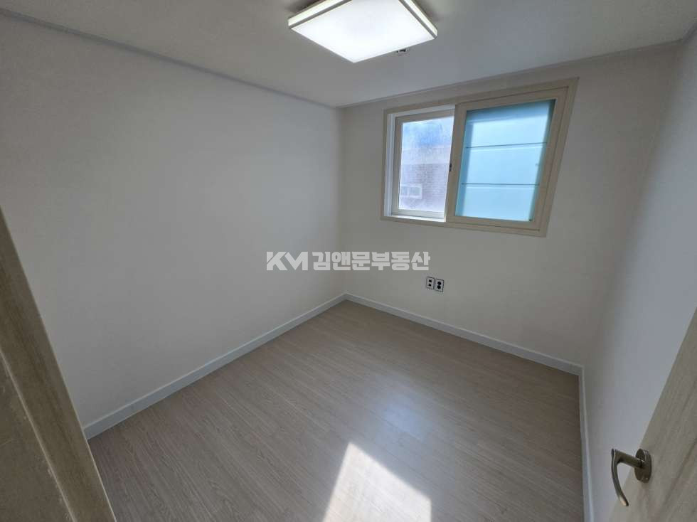 경기 수원권선구 세류동 1114-10 빌라전문 I 매매 쓰리룸 실입주가능 엘베있음 주차가능 세류동 매매 매물번호 13485 사진 6