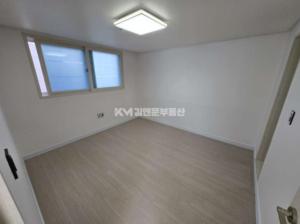 경기 수원권선구 세류동 1114-10 빌라전문 I 매매 쓰리룸 실입주가능 엘베있음 주차가능 세류동 매매 매물번호 13485 사진 11