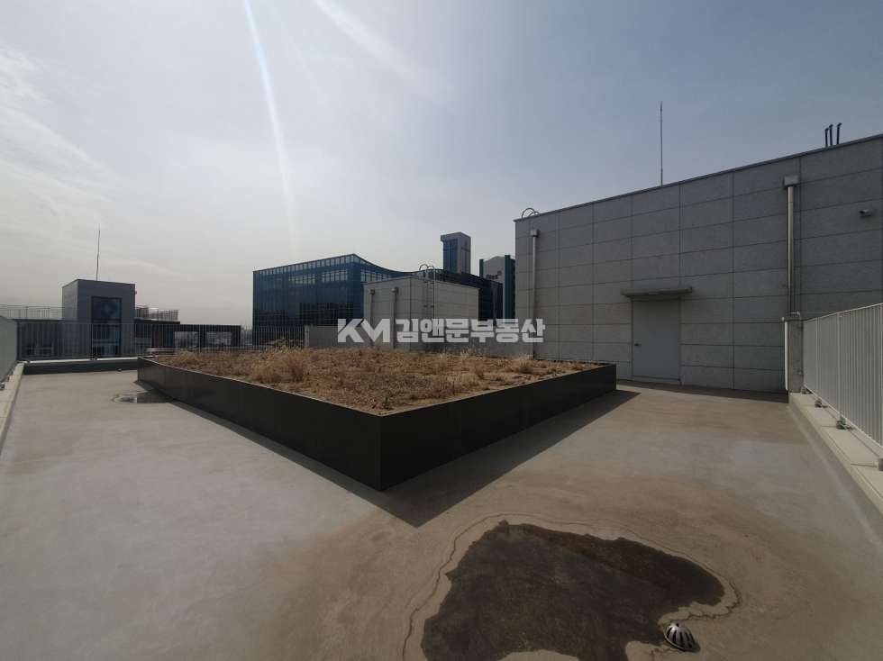 경기 수원권선구 세류동 무권리 공실 힐스테이트푸르지오아파트를 품은 상가 단지 월세 매물번호 10272 사진 4
