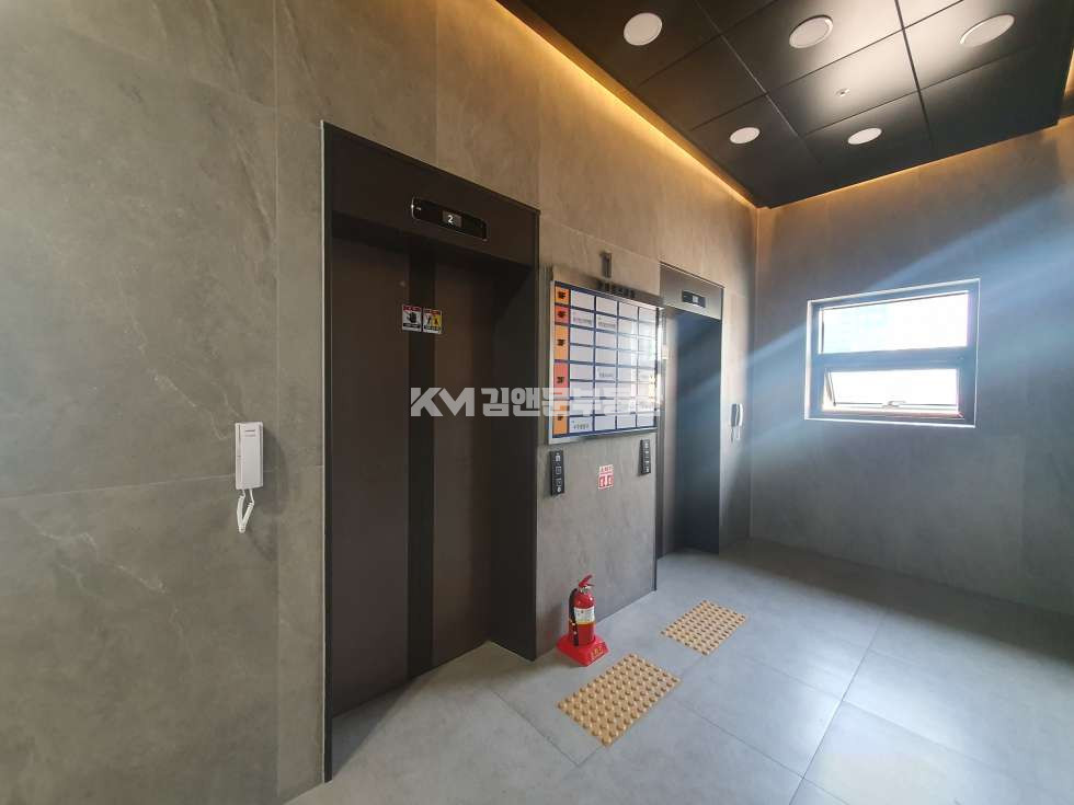 경기 수원권선구 세류동 무권리 공실 힐스테이트푸르지오아파트를 품은 상가 단지 월세 매물번호 10264 사진 9