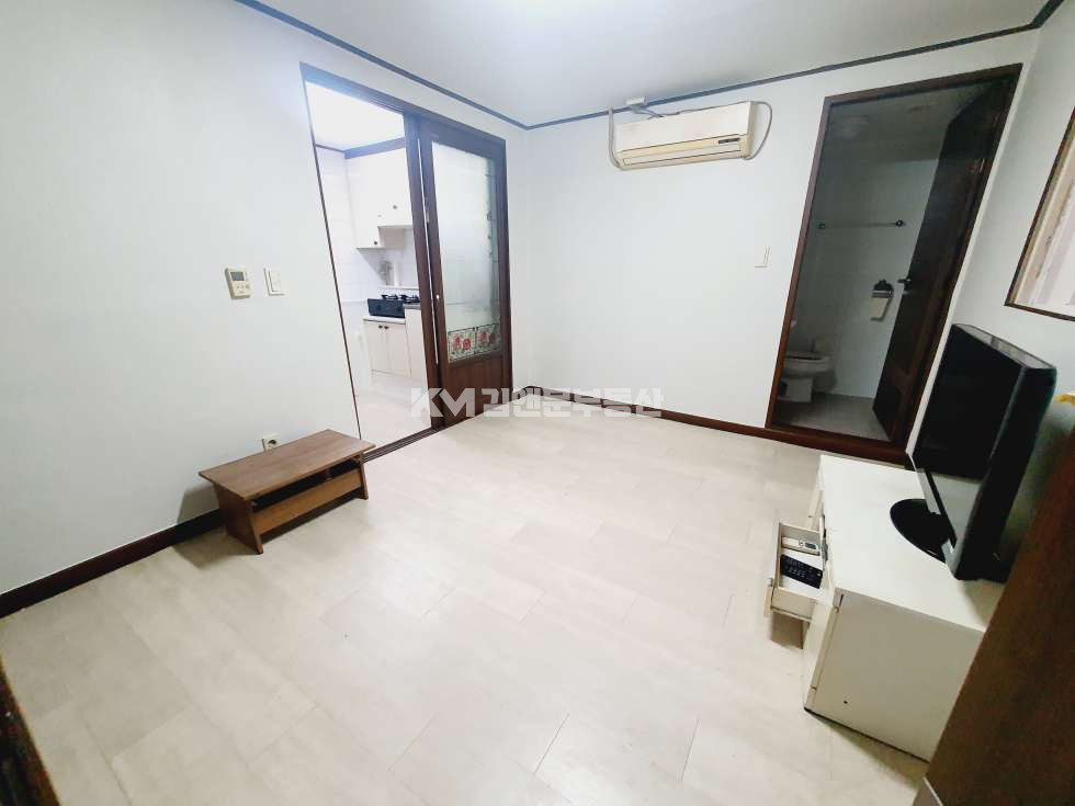 경기 수원권선구 세류동 풀옵션, 주방분리형 원룸, 터미널사거리 근처 월세 매물번호 10589 사진 1