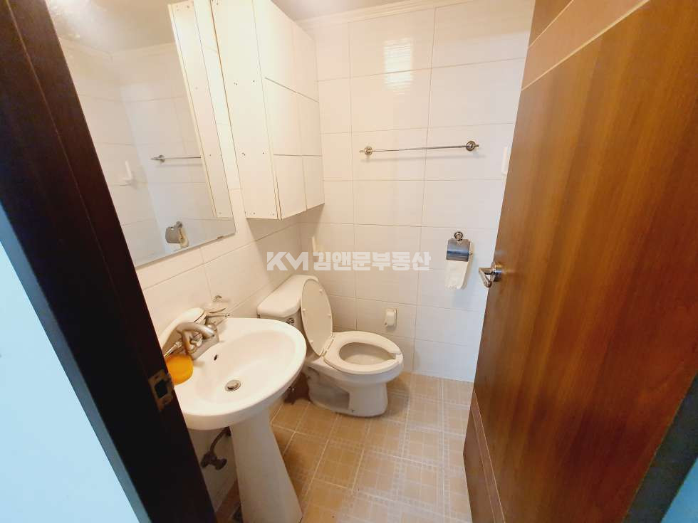경기 수원권선구 세류동 풀옵션, 주방분리형 원룸, 터미널사거리 근처 월세 매물번호 10589 사진 4