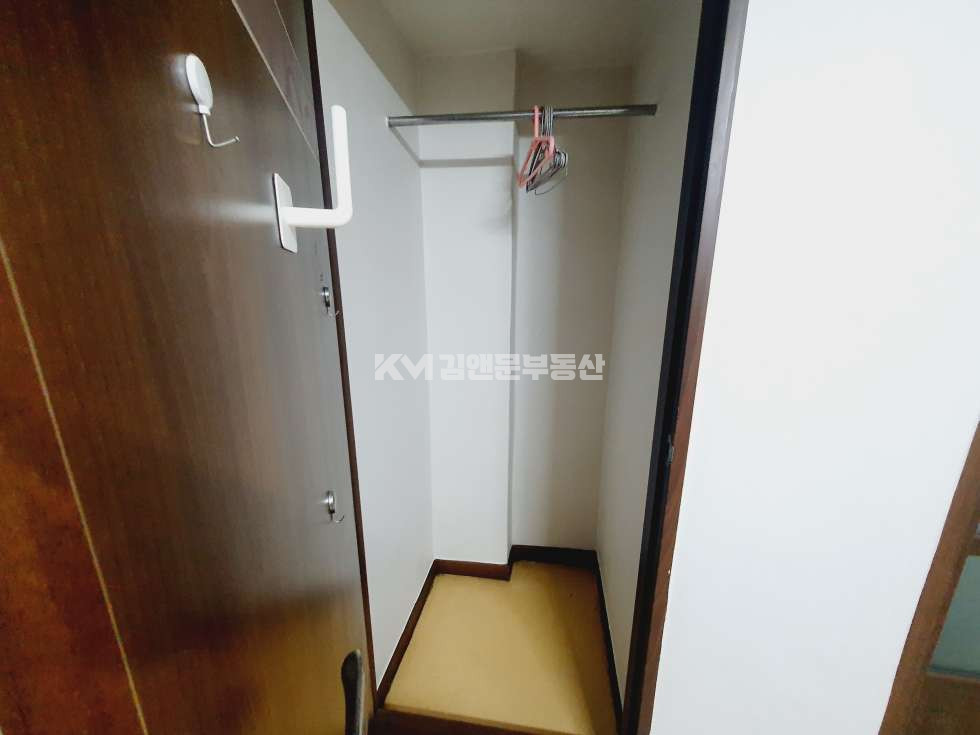경기 수원권선구 세류동 풀옵션, 주방분리형 원룸, 터미널사거리 근처 월세 매물번호 10589 사진 5