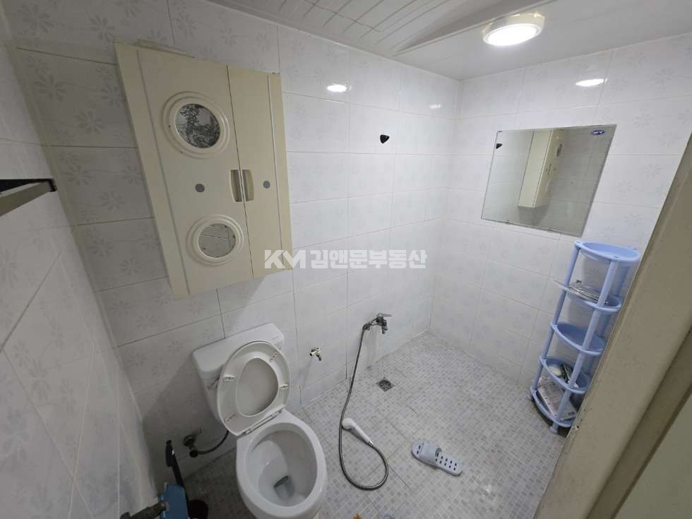 경기 수원권선구 세류동 1153-2 수원 세류동 세류역 도보권 투룸 다세대 빌라 매매 실거주 가능 매매 매물번호 12525 사진 2