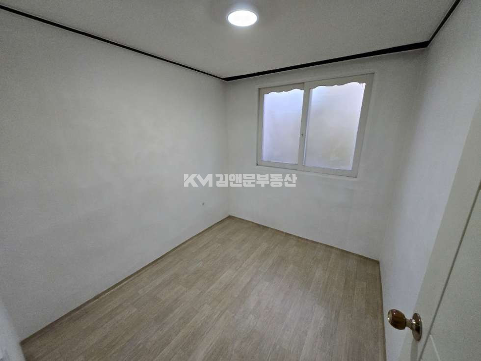 경기 수원권선구 세류동 1153-2 수원 세류동 세류역 도보권 투룸 다세대 빌라 매매 실거주 가능 매매 매물번호 12525 사진 3